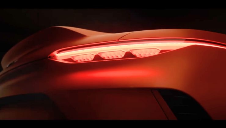 bentley lancia il suo modello più potente Bentley Mulliner