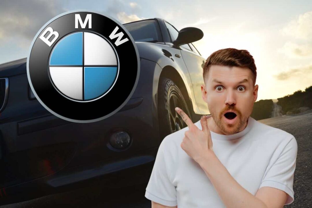 BMW X6 occasione SUV prezzo 20 mila Euro leasing