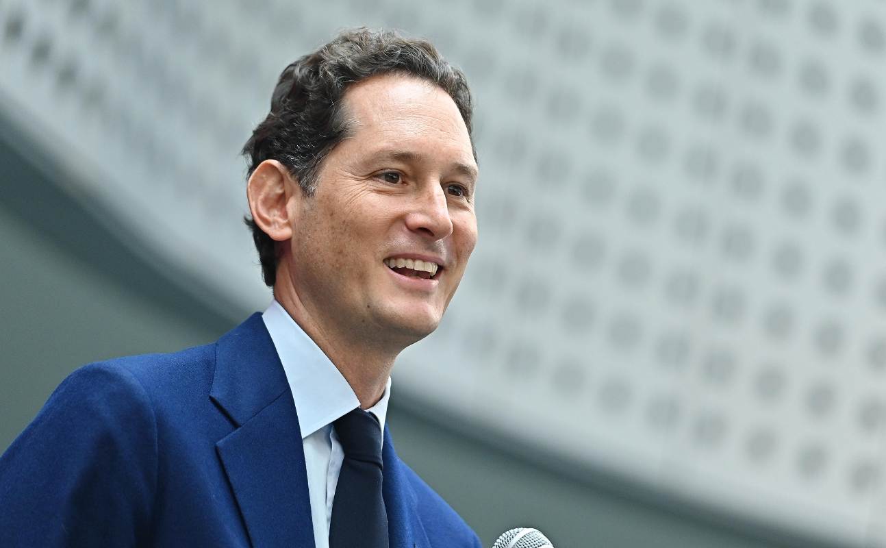 john elkann novità auto stellantis byd fabbrica europa