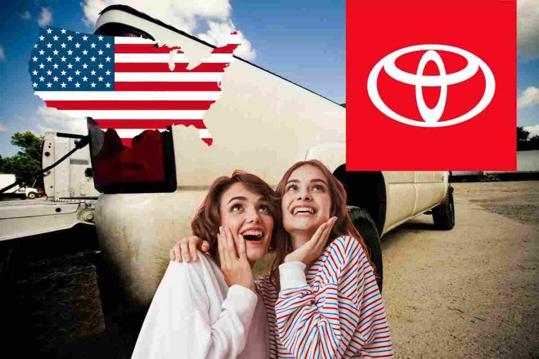 Toyota Hilux pick-up Thailandia prezzo occasione vantaggio
