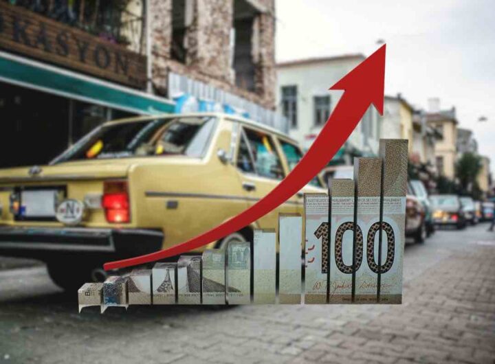 Investimento auto