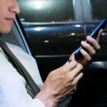 Android auto collegalo così