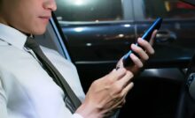 Android auto collegalo così