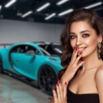 Bugatti costi di mantenimento