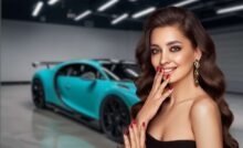 Bugatti costi di mantenimento