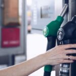 Skoda motori diesel