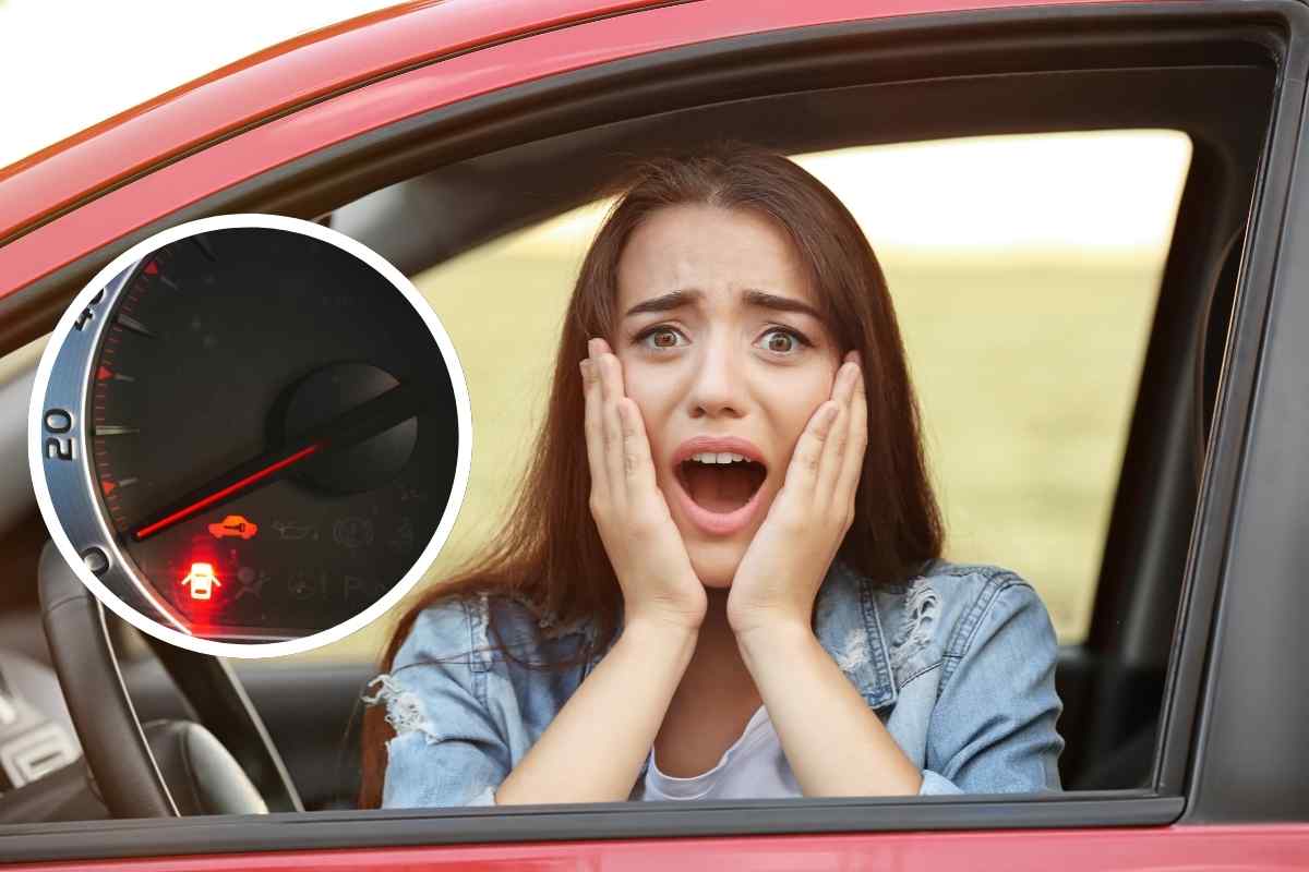 Spie auto elenco completo