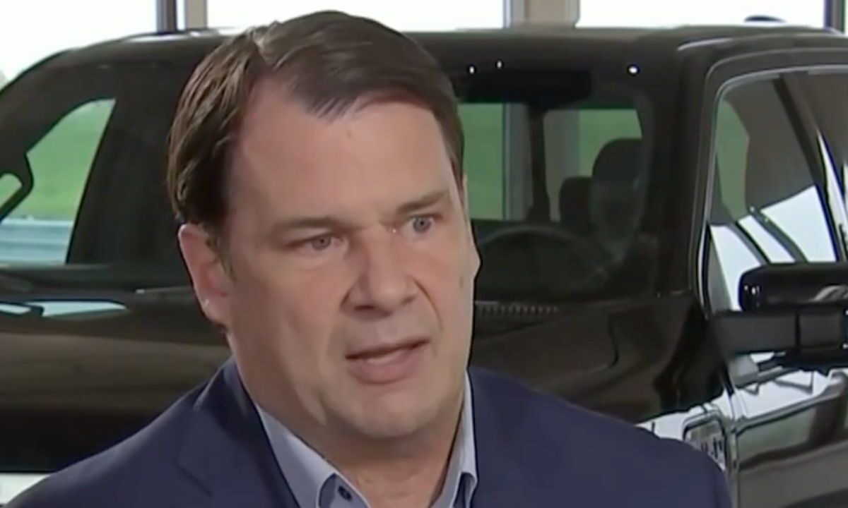 jim farley smontate byd
