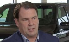 jim farley smontate byd