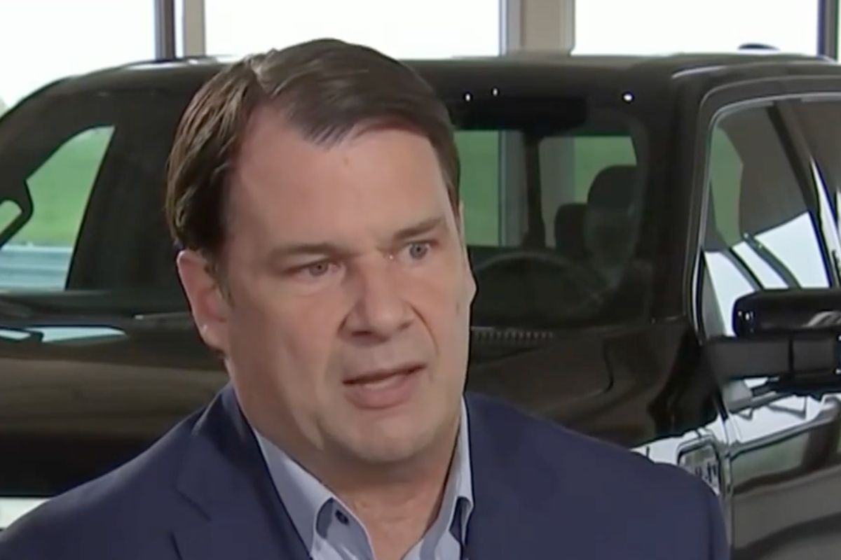 jim farley smontate byd