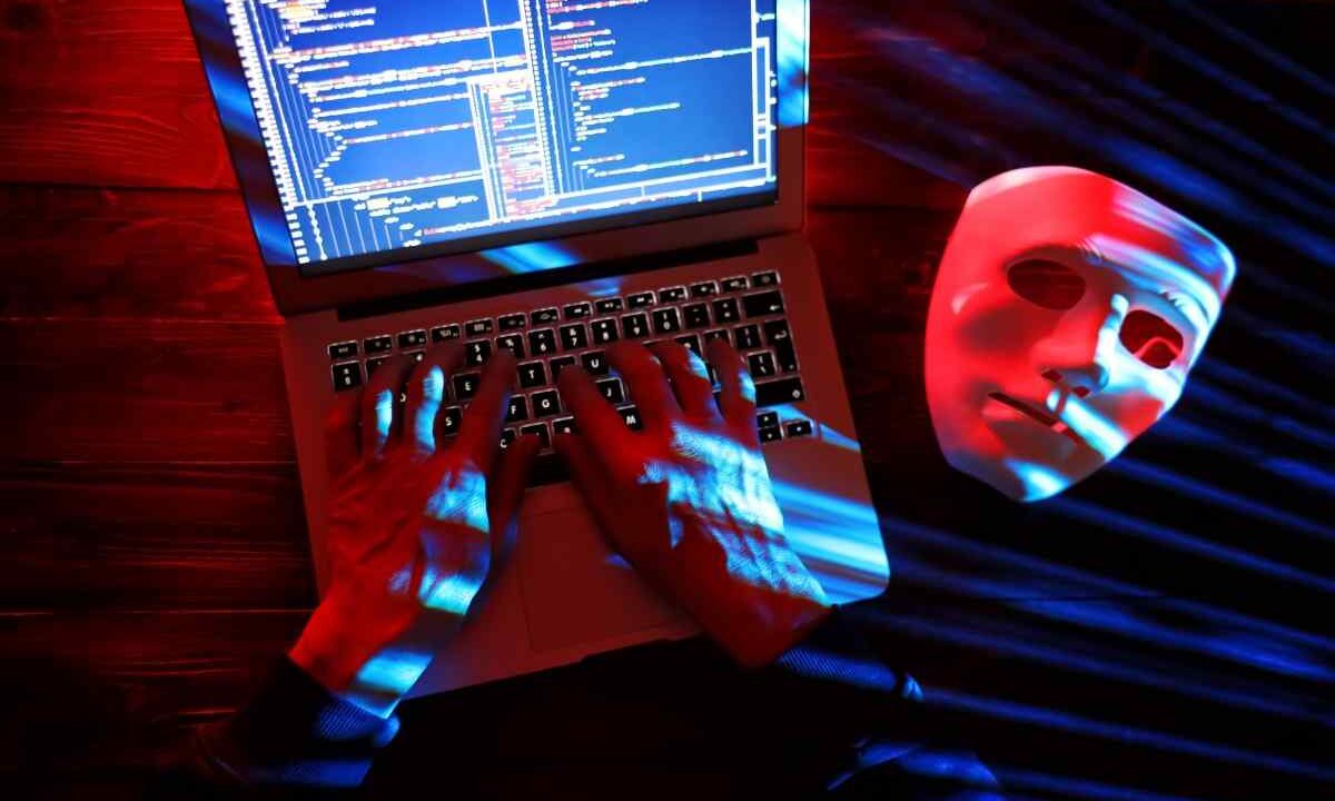 Nuova truffa online