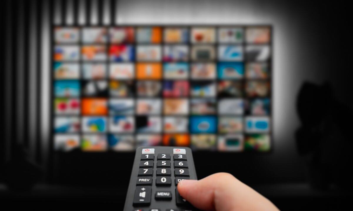 sospesa pubblicità guida autonoma