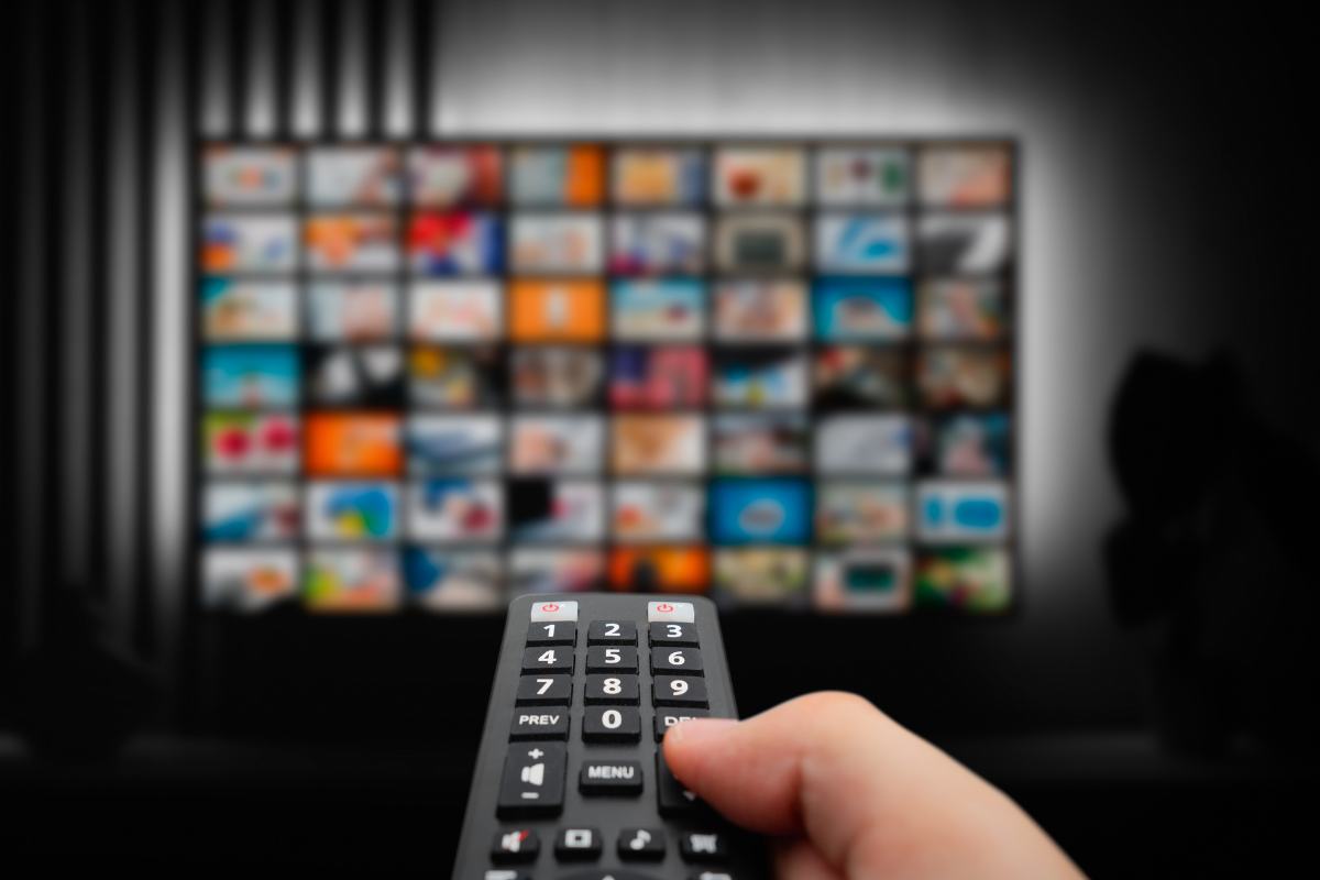 sospesa pubblicità guida autonoma