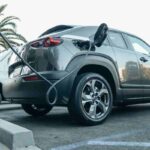 auto elettriche preferite automobilisti