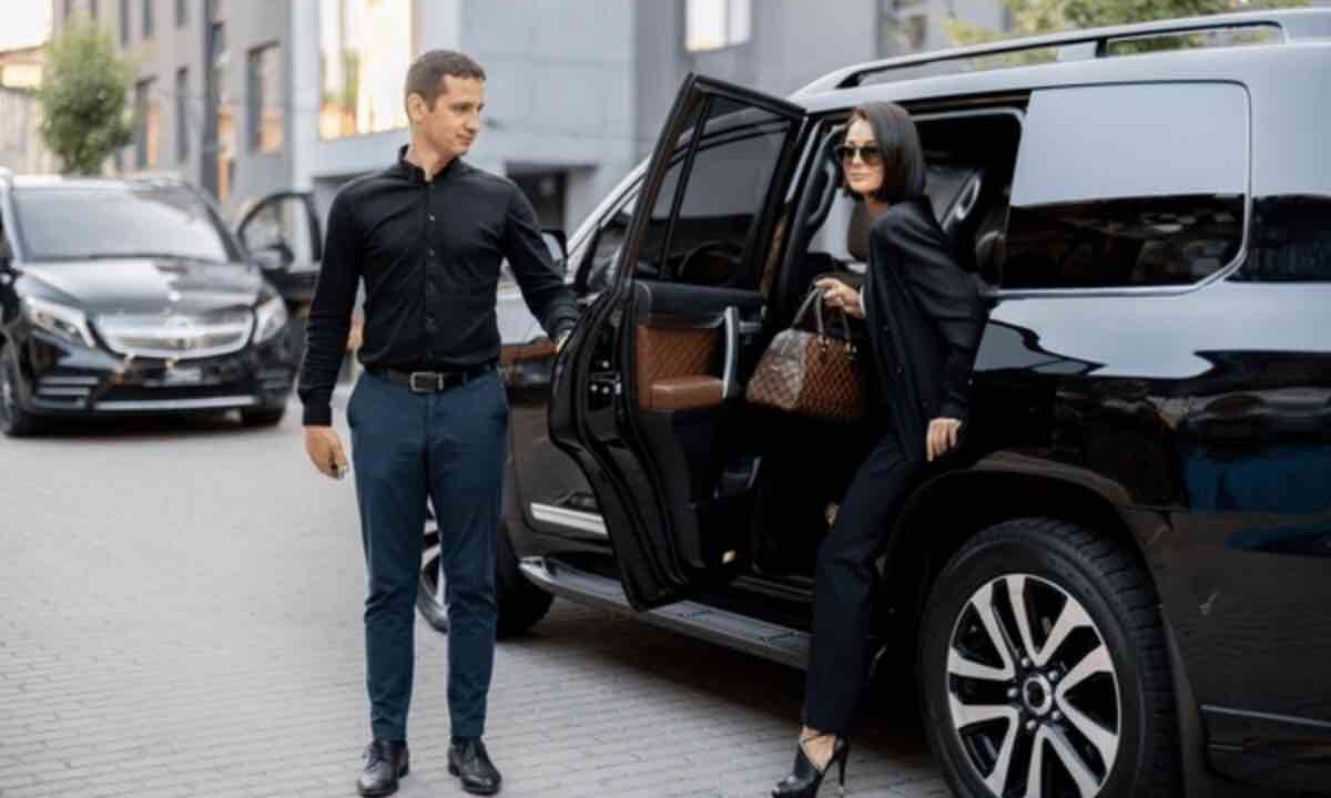 Auto SUV confronto