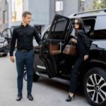 Auto SUV confronto