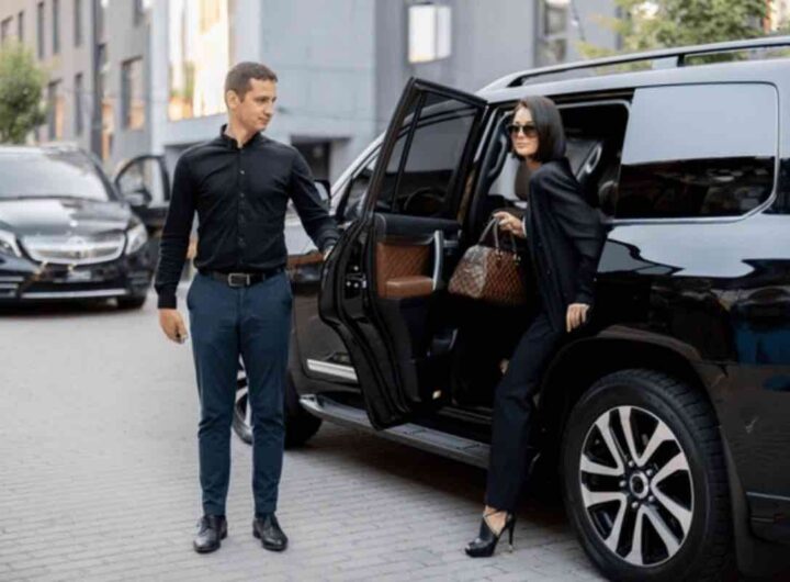 Auto SUV confronto