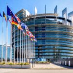 Europa parlamento decisione