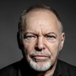 Vasco Rossi circus