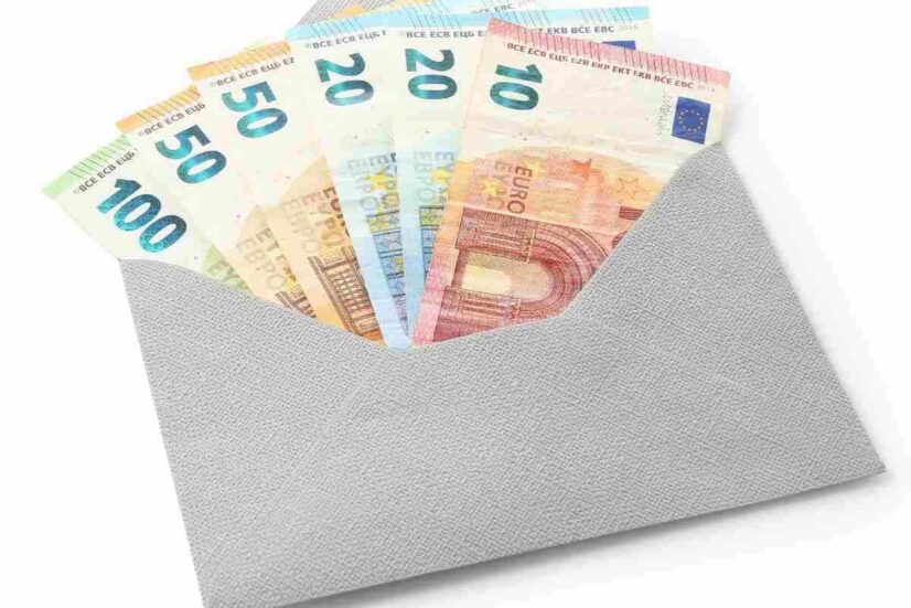 Mercato auto addio