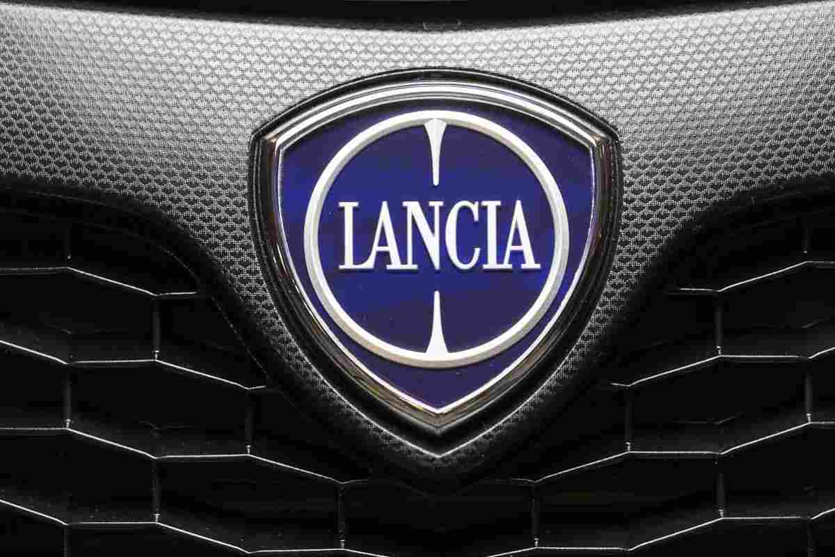 Lancia