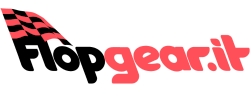 Flop Gear