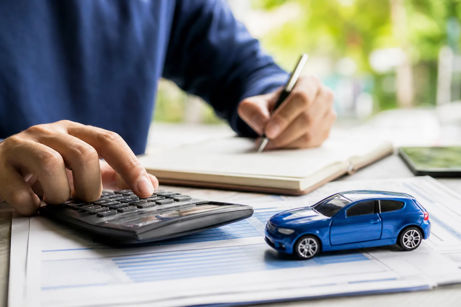 Bollo auto esentato nel 2027: chi non lo pagherà secondo il decreto legge